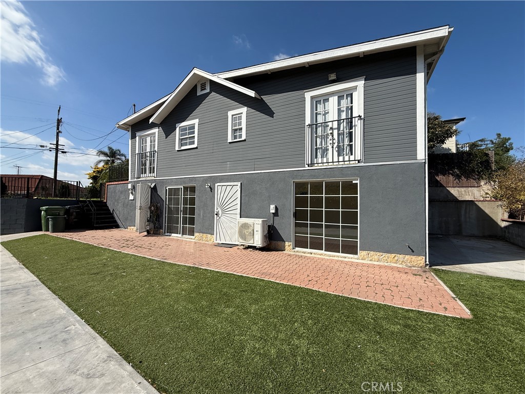 MLS #PW25268775 image #9