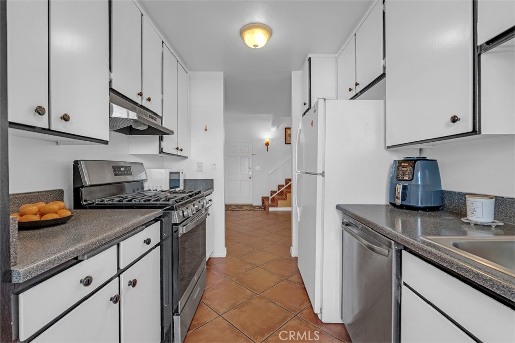 MLS #GD25269826 image #17