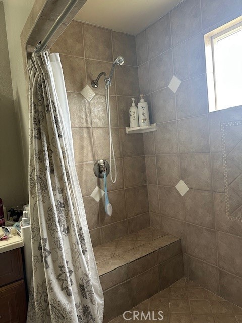 Detail Gallery Image 27 of 41 For 2311 Volya Ct, Colton,  CA 92324 - 4 Beds | 3/1 Baths