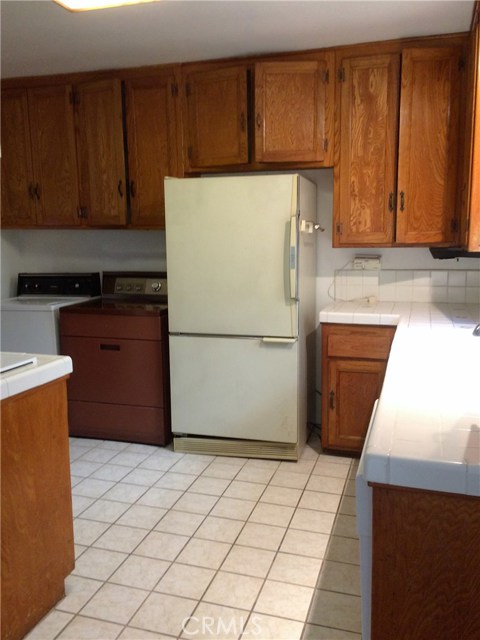 326 Prospect Avenue, Redondo Beach, California 90277, 4 Bedrooms Bedrooms, ,1 BathroomBathrooms,Residential,Sold,Prospect,SB17001248