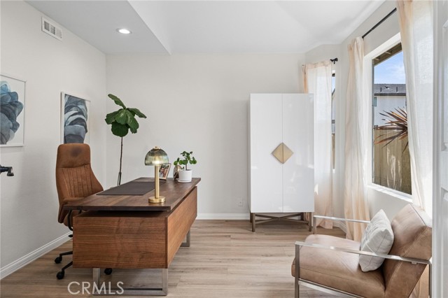 2017 Curtis Avenue, Redondo Beach CA: https://media.crmls.org/medias/a004da09-a09e-4011-883a-78b8957ef71f.jpg