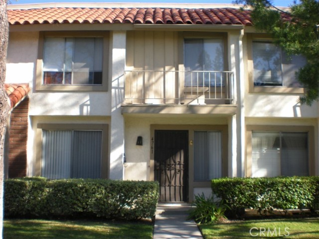 Detail Gallery Image 2 of 27 For 4761 Guadalajara Way, Buena Park,  CA 90621 - 3 Beds | 2/1 Baths
