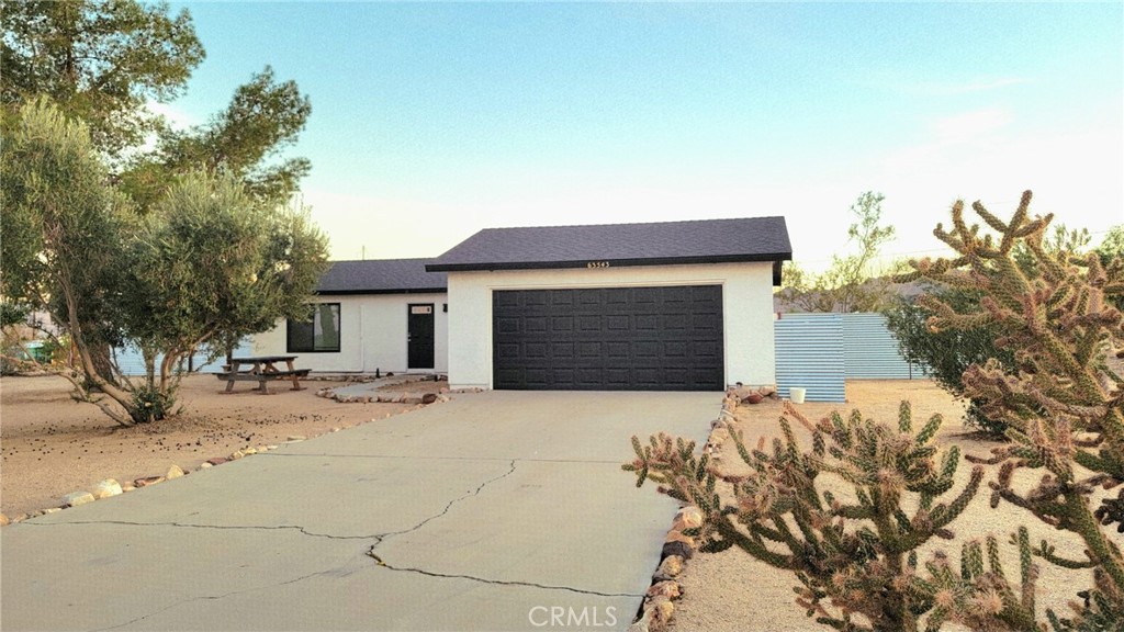 63543 Jadeite Street
