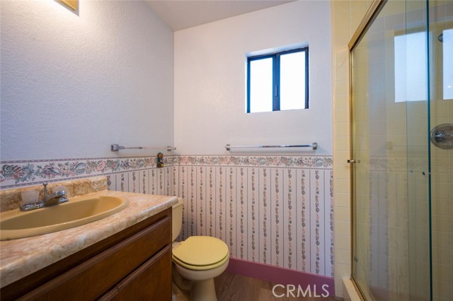 Detail Gallery Image 37 of 61 For 423 Ramona, Grover Beach,  CA 93433 - 4 Beds | 2/3 Baths