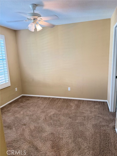 Detail Gallery Image 13 of 14 For 8090 Cornwall Ct #13,  Rancho Cucamonga,  CA 91739 - 3 Beds | 2/1 Baths