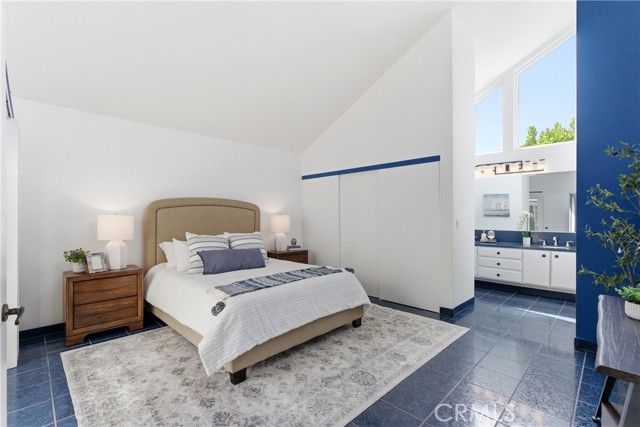 Detail Gallery Image 23 of 46 For 233 Brookshire Pl, Brea,  CA 92821 - 3 Beds | 2 Baths