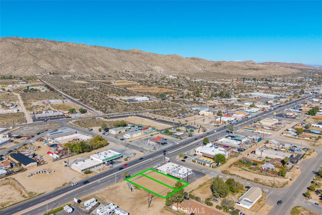 MLS #JT25247966 image #20