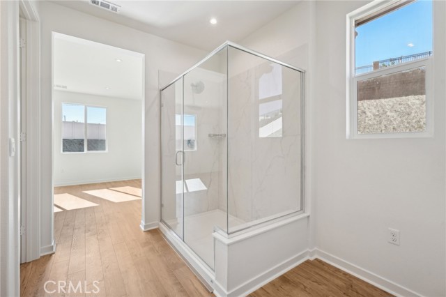 41810 Castello Lane, Palmdale CA: https://media.crmls.org/medias/a0051325-6f08-4570-94a1-2368e2ac0d9d.jpg