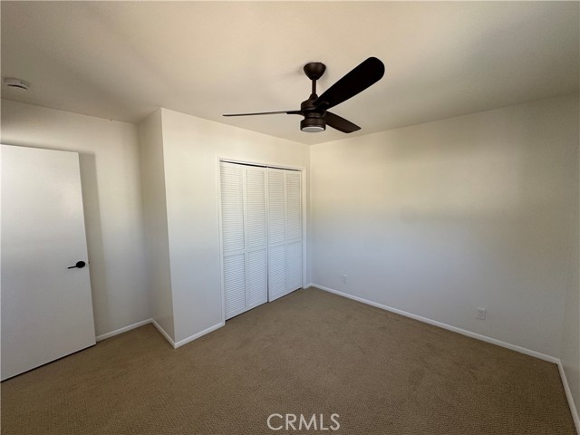 Detail Gallery Image 6 of 15 For 815 South Juanita, Redondo Beach,  CA 90277 - 4 Beds | 2 Baths