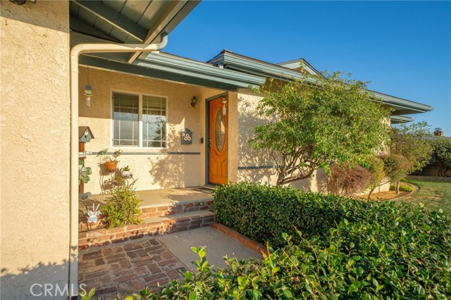 604 Lyford Drive photo 4