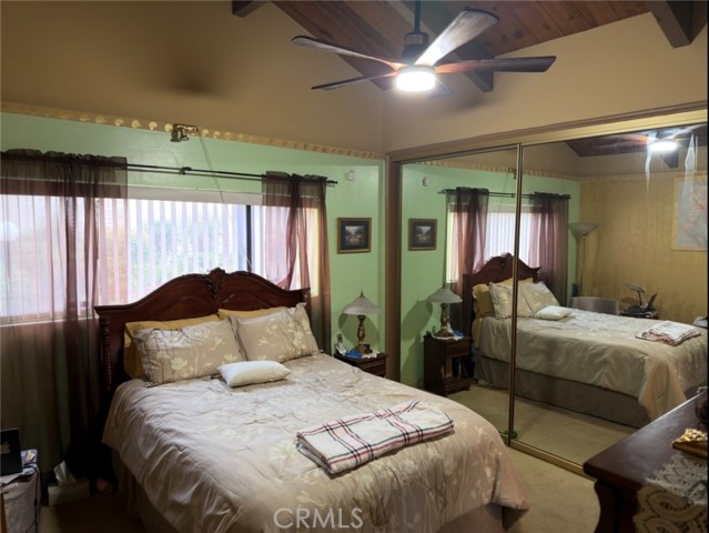 Detail Gallery Image 19 of 24 For 5118 Lakeview Ave #4,  Yorba Linda,  CA 92886 - 2 Beds | 2 Baths