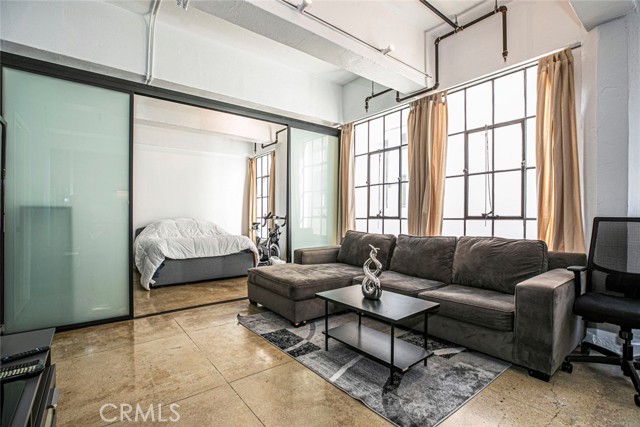 Detail Gallery Image 11 of 26 For 746 S Los Angeles St #1009,  Los Angeles,  CA 90014 - 0 Beds | 1 Baths