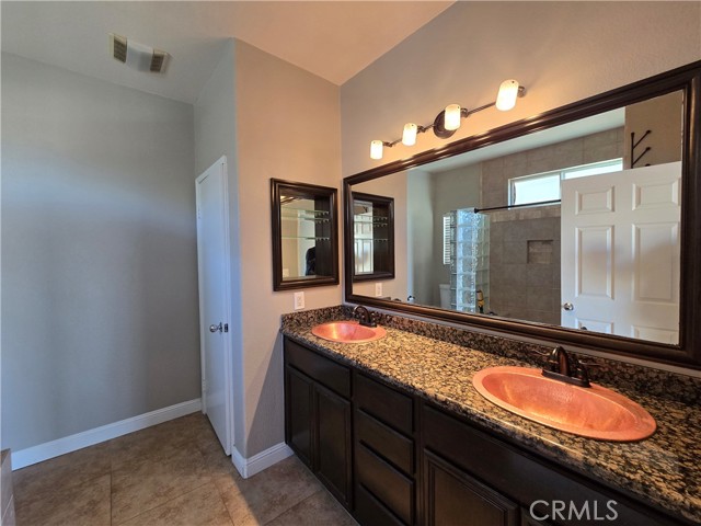 Detail Gallery Image 16 of 21 For 736 Summit Dr, Palm Springs,  CA 92262 - 3 Beds | 2 Baths