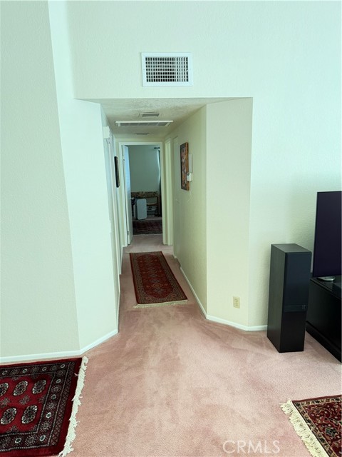 Detail Gallery Image 19 of 36 For 24202 Sylvan Glen #G,  Diamond Bar,  CA 91765 - 2 Beds | 2 Baths