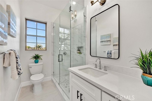 Detail Gallery Image 66 of 74 For 17413 Siena Lane, Fountain Valley,  CA 92708 - 4 Beds | 4 Baths