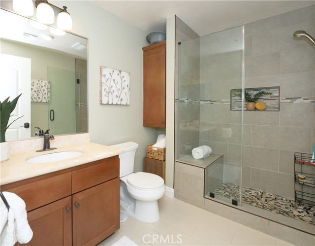 28220 Highridge Road, Rancho Palos Verdes CA: https://media.crmls.org/medias/a0057dc2-9fbc-49c6-9a8b-fff4f43058da.jpg