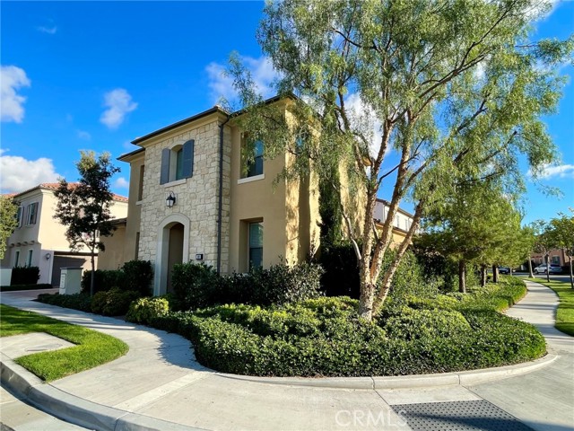 Image 2 for 90 Quill, Irvine, CA 92620