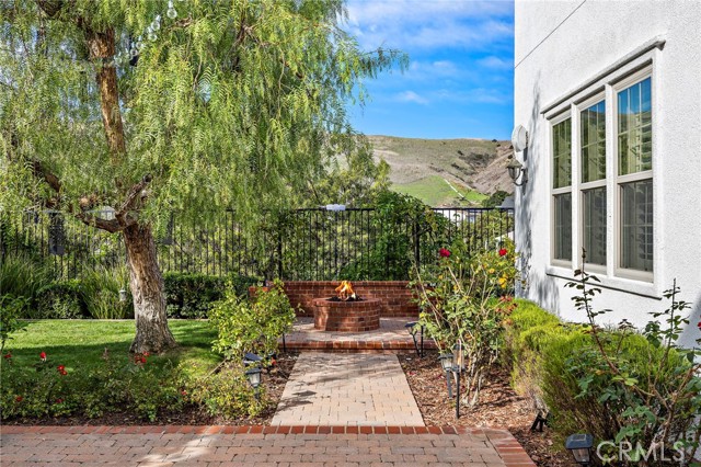 Detail Gallery Image 17 of 35 For 3 Eric, Ladera Ranch,  CA 92694 - 5 Beds | 5/1 Baths