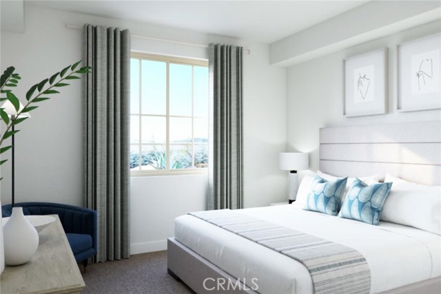 9001 Cerise Lane, Cypress CA: https://media.crmls.org/medias/a00589c2-4b05-464f-9678-6fc9c5a18f5f.jpg