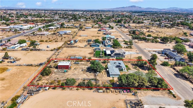 11392 Hawthorne Avenue, Hesperia CA: https://media.crmls.org/medias/a0058f6c-1b4f-4a17-9e26-02515759cf64.jpg