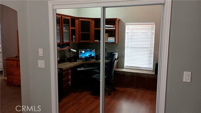 Detail Gallery Image 43 of 57 For 19960 American Ave Space # 51, Hilmar,  CA 95324 - 3 Beds | 2 Baths