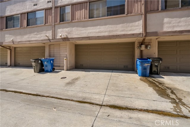 Detail Gallery Image 39 of 40 For 4604 Glencoe Ave #7,  Marina Del Rey,  CA 90292 - 3 Beds | 3 Baths