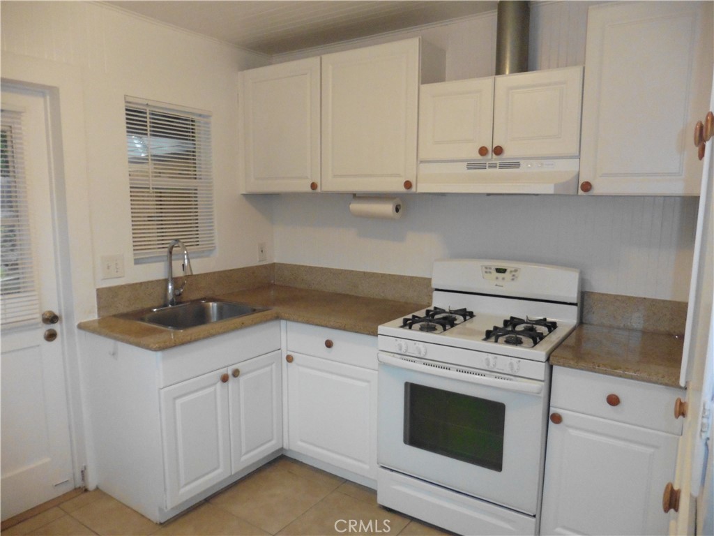 MLS #AR25248173 image #6