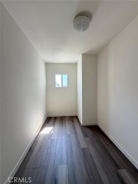 911 N Beaudry Avenue, Los Angeles CA: https://media.crmls.org/medias/a005bc70-8f3b-45f2-b3ac-0059aef5a0ef.jpg