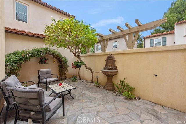 29 Windchime, Irvine CA: https://media.crmls.org/medias/a005cb2c-49f2-4e33-bf13-95a74ca307f6.jpg
