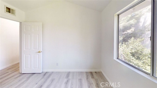 2930 Juniper Drive, Corona CA: https://media.crmls.org/medias/a005d66f-fb5d-419b-a4e8-f5aedb0e425e.jpg