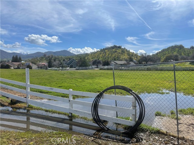 0 Goat Ranch Road, Springville CA: https://media.crmls.org/medias/a005d803-2f43-4ee0-8093-68eace4b4c30.jpg