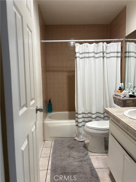 23659 Golden Springs Drive, Diamond Bar CA: https://media.crmls.org/medias/a005d844-9c79-424b-a64b-aa2bd07a1016.jpg