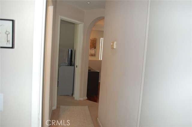 Detail Gallery Image 25 of 32 For 30451 Pelican a,  Murrieta,  CA 92563 - 2 Beds | 2 Baths