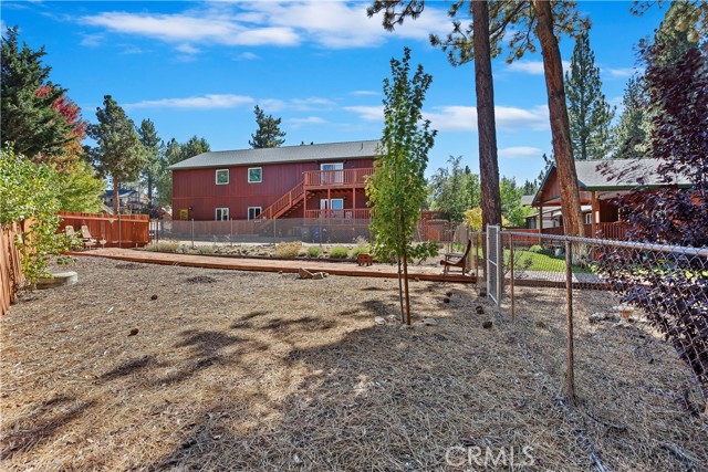 Detail Gallery Image 34 of 40 For 199 Pinecrest Dr, Big Bear Lake,  CA 92315 - 5 Beds | 4 Baths