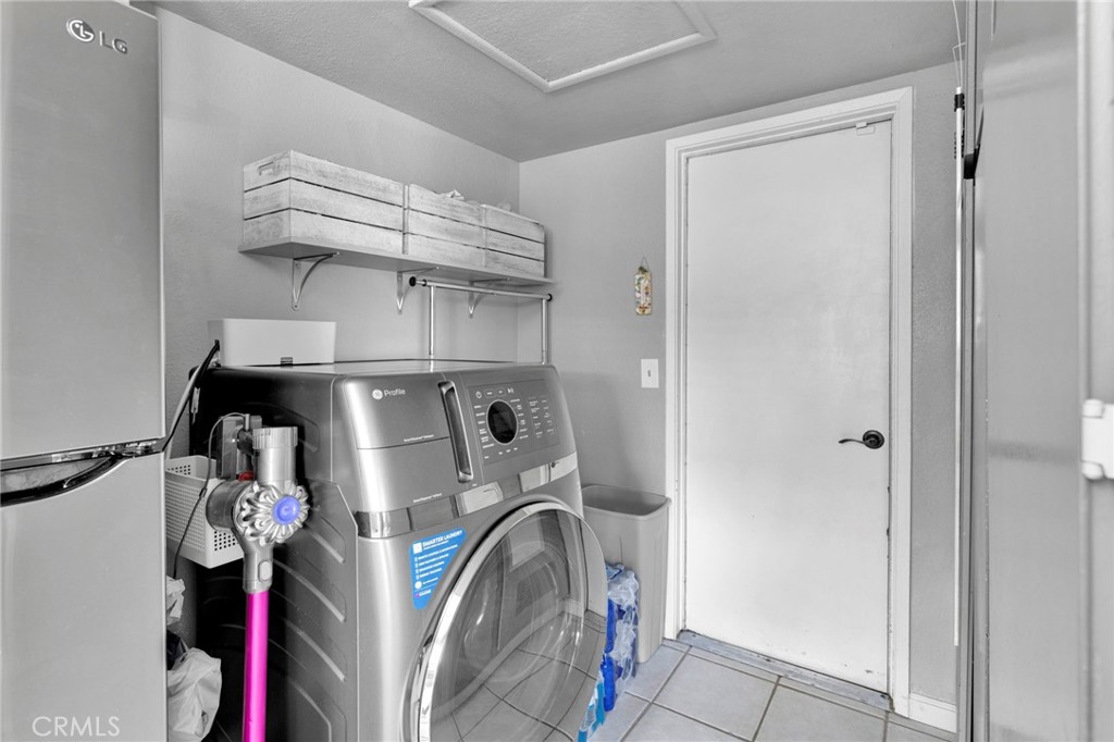 MLS #HD25255392 image #11