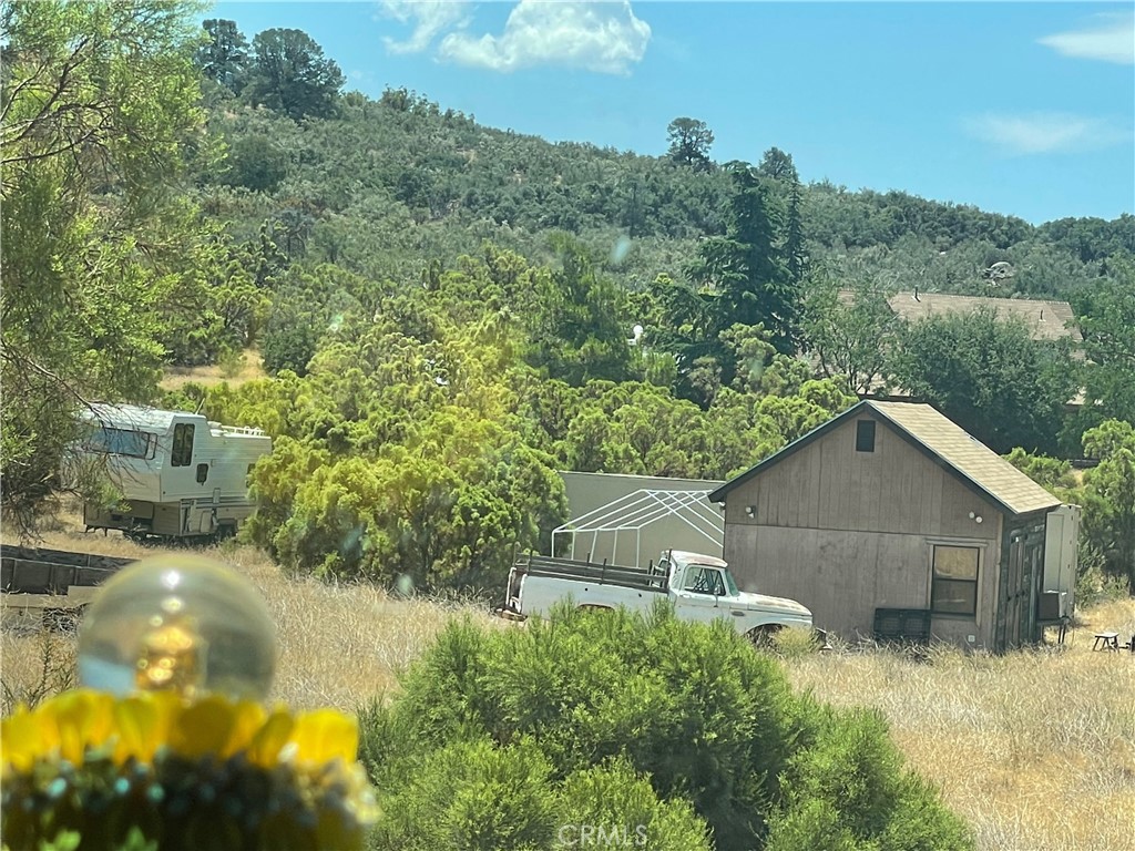 61115 Everett Road