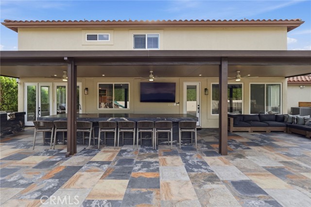 124 Grand Oaks photo 33
