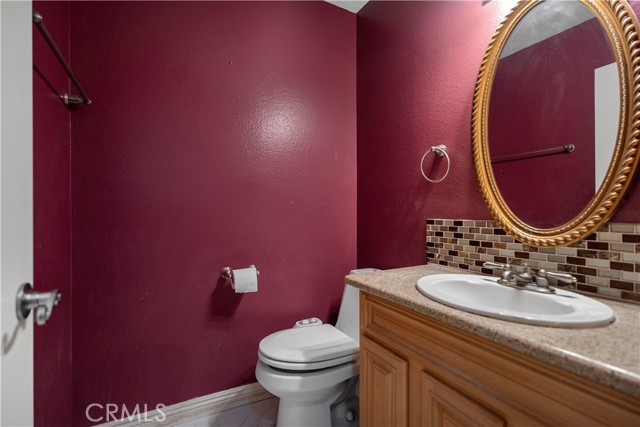 2819 Sierra Canyon Way, Hacienda Heights CA: https://media.crmls.org/medias/a0062eba-d5d2-4965-8b36-0c71d3a3fd61.jpg