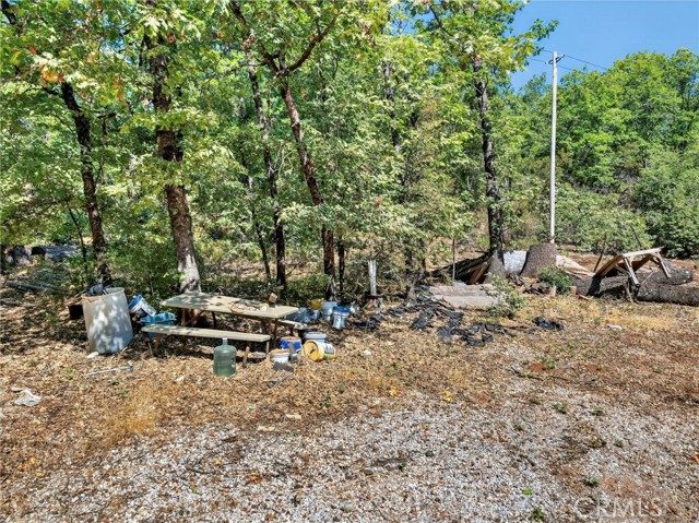 10182 Diener Drive, Kelseyville CA: https://media.crmls.org/medias/a00630db-c85f-43b5-a5ff-cc772de1c5f3.jpg