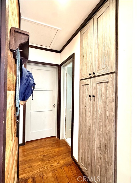 Detail Gallery Image 38 of 54 For 2925 Knoxville, Long Beach,  CA 90815 - 4 Beds | 2 Baths