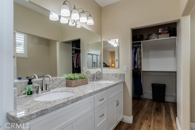 Detail Gallery Image 21 of 56 For 922 Lilly Ct, Nipomo,  CA 93444 - 2 Beds | 2 Baths