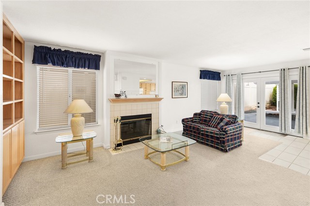 Detail Gallery Image 24 of 53 For 24330 Dr Gitano, Murrieta,  CA 92562 - 3 Beds | 2/1 Baths