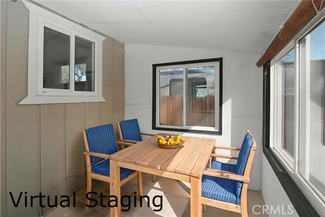 Detail Gallery Image 27 of 31 For 3420 Harrison, Clearlake,  CA 95422 - 2 Beds | 1 Baths