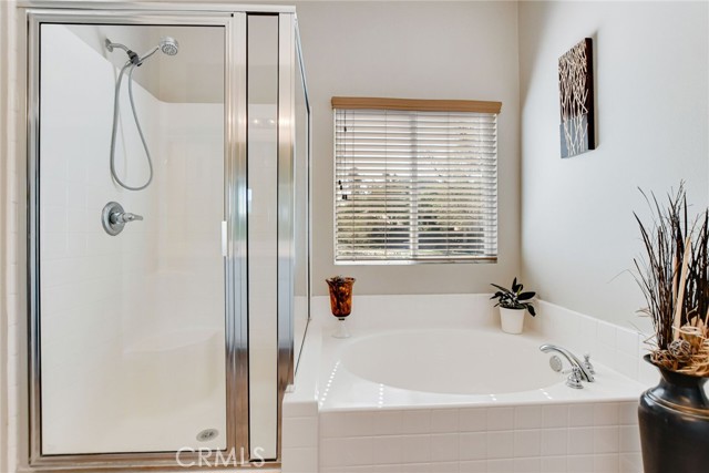 32501 Sprucewood Way, Lake Elsinore CA: https://media.crmls.org/medias/a0067189-cc3f-44b1-8b77-47c930ce95ed.jpg