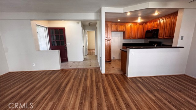 26162 Los Viveros, Mission Viejo CA: https://media.crmls.org/medias/a0067723-724c-484a-a485-a4babcc04e08.jpg