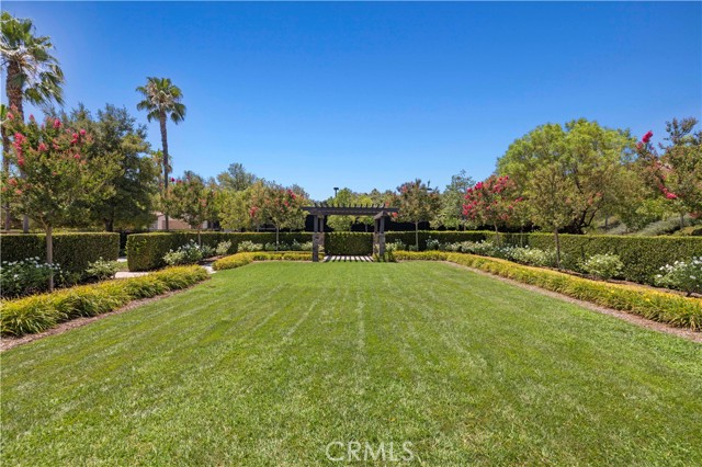 Detail Gallery Image 42 of 56 For 24112 Joshua, Valencia,  CA 91354 - 4 Beds | 3 Baths