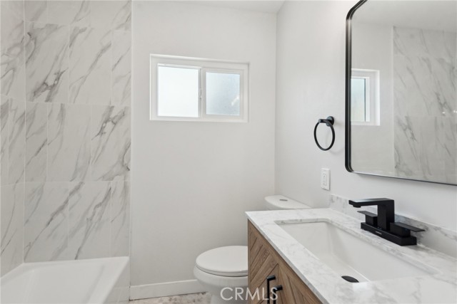 Detail Gallery Image 14 of 21 For 18263 Lanaca St, La Puente,  CA 91744 - 3 Beds | 2 Baths