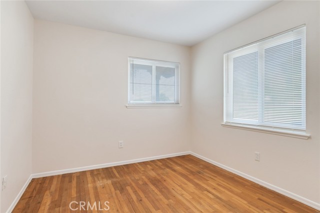 Detail Gallery Image 17 of 27 For 194 W Blaine St, Riverside,  CA 92507 - 4 Beds | 2 Baths