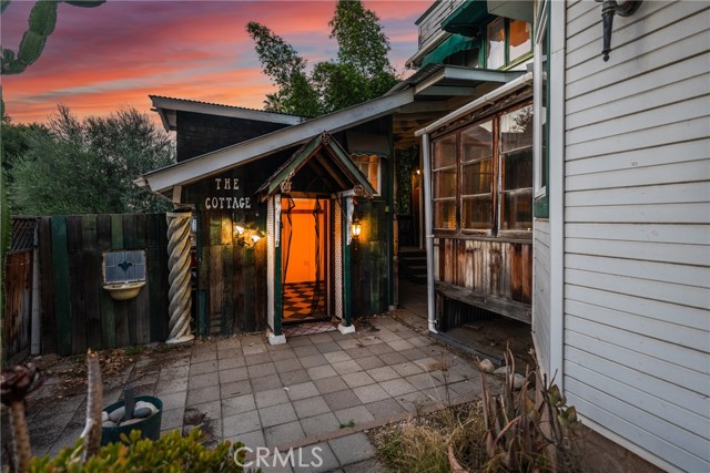 Detail Gallery Image 65 of 72 For 1228 S Center St, Redlands,  CA 92373 - 7 Beds | 5 Baths