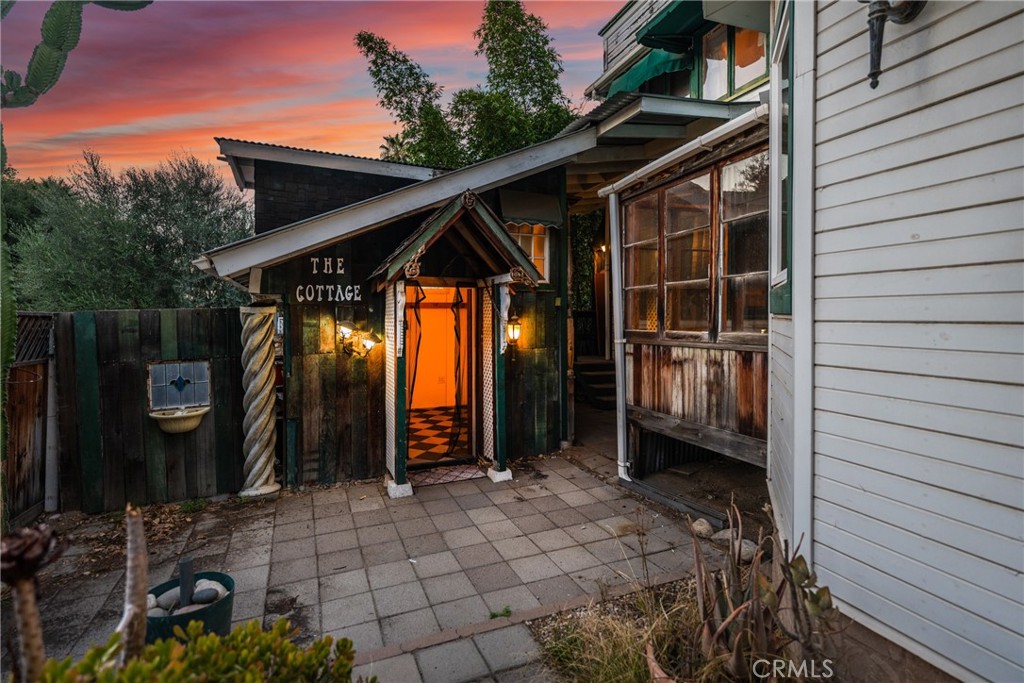 MLS #IG25170574 image #65